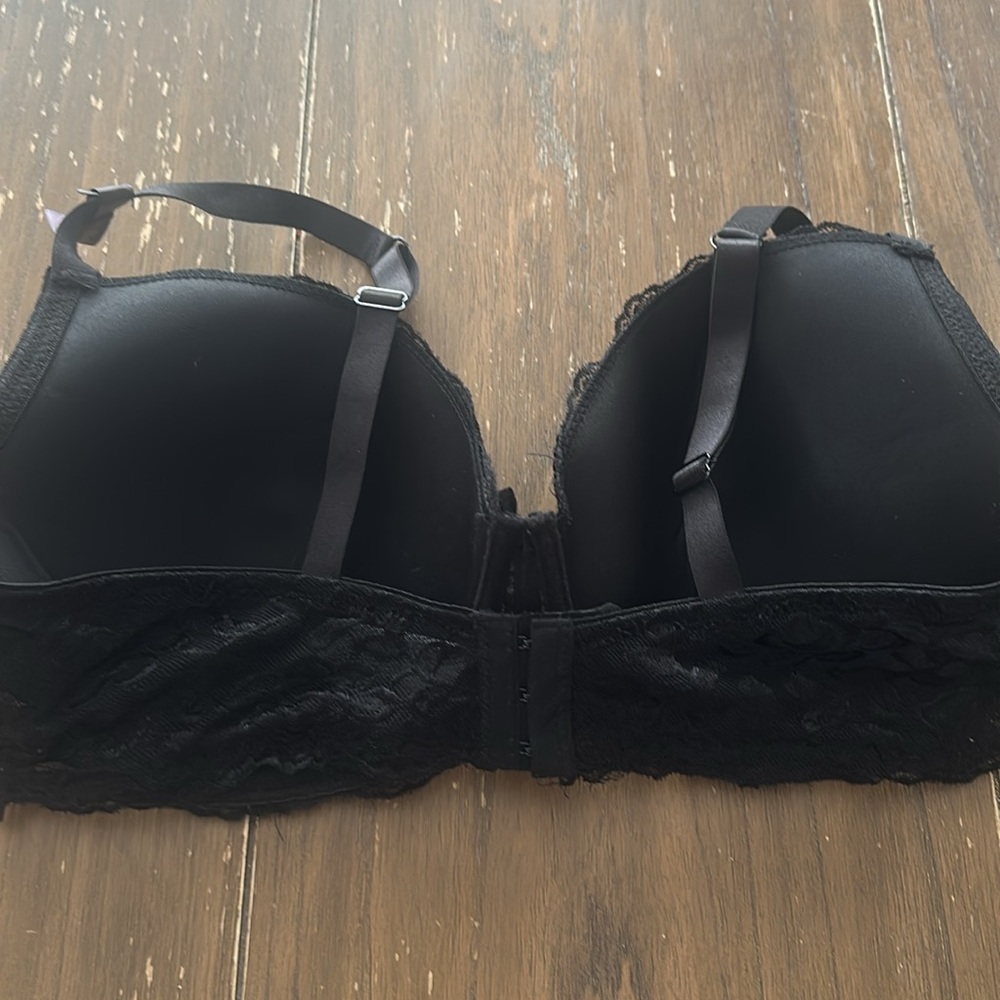 NWOT Rafaella bra 38DD* - Picture 3 of 5